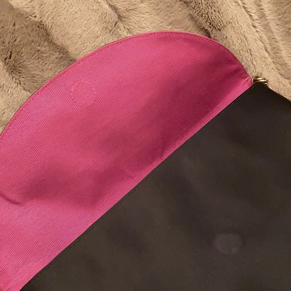 Silk Knot Clutch of Shanghai Tang - Picture 5 of 6